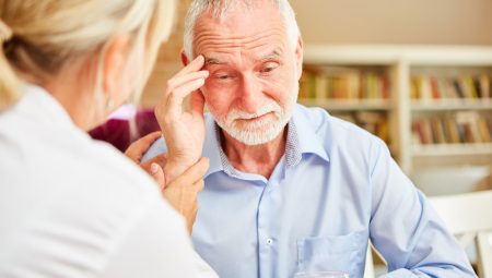 Alzheimer’a umut olacak keşif!